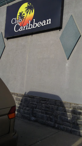 Night Club «Club Caribbean», reviews and photos, 15331 Fenkell Ave, Detroit, MI 48227, USA