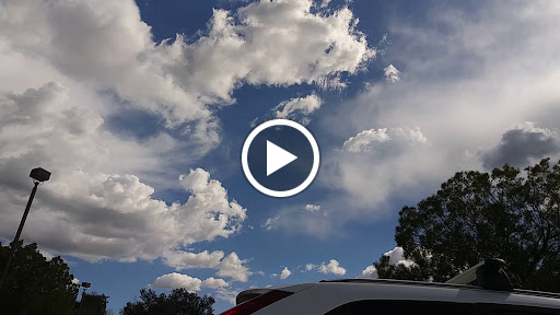 Discount Store «Big Lots», reviews and photos, 1955 Foothill Blvd, La Verne, CA 91750, USA