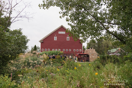 Wedding Venue «Gedney Farm», reviews and photos, 34 Hartsville-New Marlborough Rd, New Marlborough, MA 01230, USA