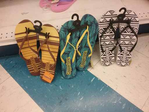 Discount Store «99 Cents Only Stores», reviews and photos, 7239 Spring Mountain Rd, Las Vegas, NV 89117, USA