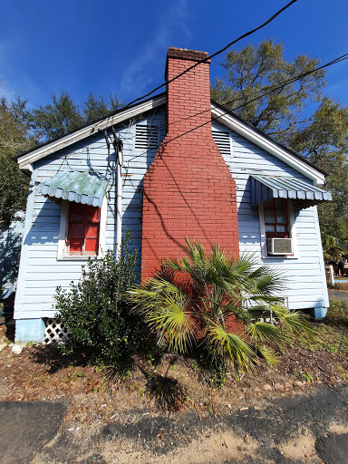 Coffee Shop «Satori Coffee House», reviews and photos, 5460 Old Shell Rd, Mobile, AL 36608, USA