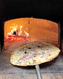 Photos du propriétaire du Pizzeria Pizza Saint Roch à Nice - n°3