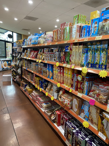 Grocery Store «Gastronome European Grocery and Deli», reviews and photos, 2707 NE 114th Ave, Vancouver, WA 98684, USA