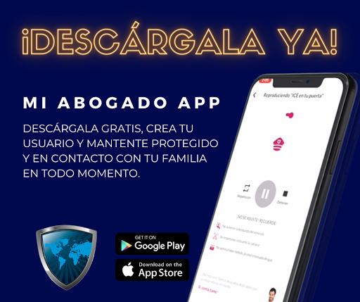 Law Firm «Consumer Law Group, Los Guardianes Del Pueblo», reviews and photos