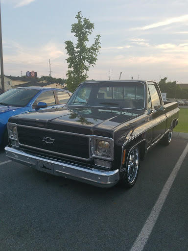 Car Dealer «Music City Autoplex», reviews and photos, 2430 Gallatin Pike N, Madison, TN 37115, USA