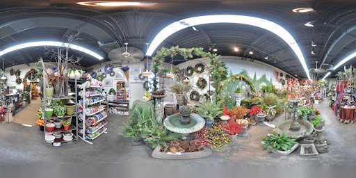 Florist «Best of Flowers», reviews and photos, 807 Chevy Chase Pl, Lexington, KY 40502, USA