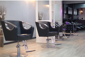 Shyne Hair Lounge Salon image