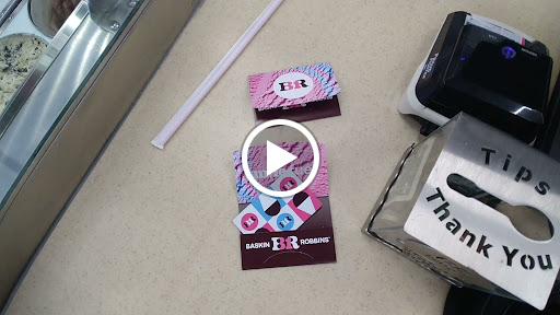Baskin-Robbins
