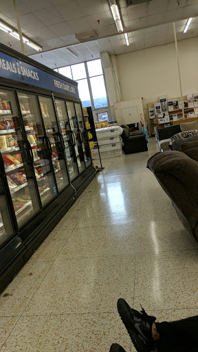 Discount Store «Big Lots», reviews and photos, 12550 Central Ave, Chino, CA 91710, USA