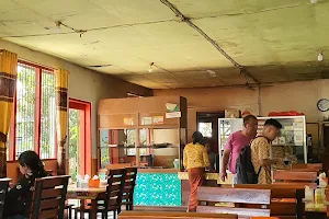 Warung Makan Bali Sari Pitaka image