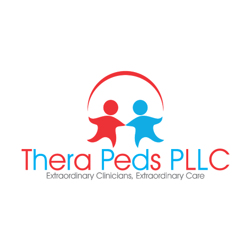 Thera Peds LLC