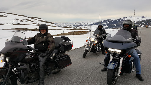 Used Car Dealer «Integrity Auto & Sales Inc», reviews and photos, 5095 S Ridgewood Ave, Port Orange, FL 32127, USA