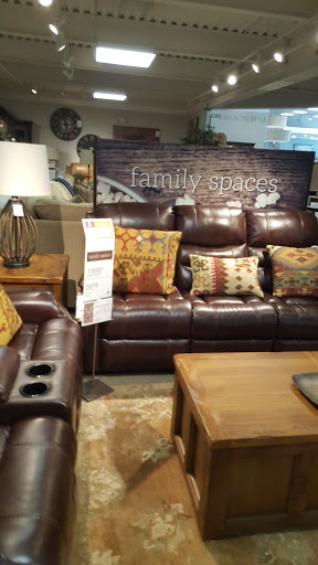 Furniture Store «Ashley HomeStore», reviews and photos, 2350 Central Park Ave, Yonkers, NY 10710, USA