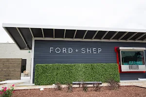 Ford+Shep image