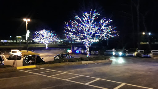 Live Music Venue «American Music Theatre», reviews and photos, 2425 Lincoln Hwy E, Lancaster, PA 17602, USA