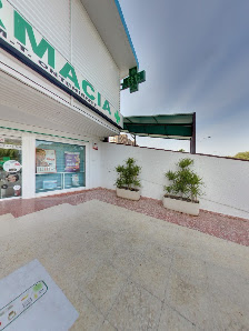 Farmacia Centro Venecia - Farmacia en Alicante 