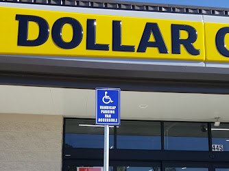 Dollar General