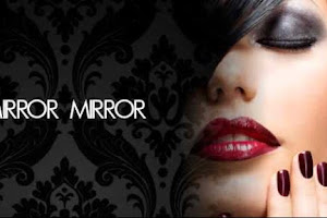 Mirror Mirror Hair & Beauty