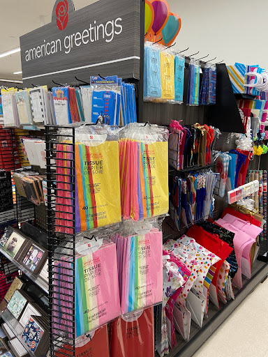 Grocery Store «Safeway», reviews and photos, 2505 San Ramon Valley Blvd, San Ramon, CA 94583, USA