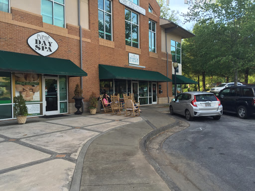 Day Spa «Evene Day Spa», reviews and photos, 300 Village Green Cir SE #108, Smyrna, GA 30080, USA