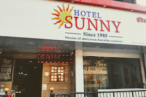 Hotel Sunny image