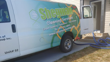 Shegman Cleaning Services | Quality Mattresses Cleaning, Quality Carpet Steam Cleaning Company