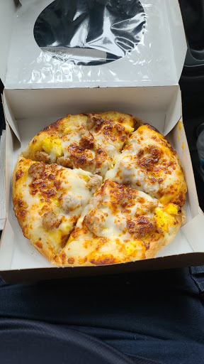 Convenience Store «Speedway», reviews and photos, 705 Corwin Nixon Blvd, South Lebanon, OH 45065, USA