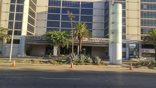 Social Security Attorney «Tony S. Adderley, Attorney at Law», reviews and photos