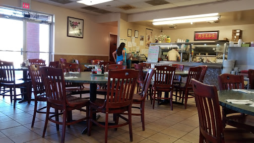 Mei Hon Chinese Restaurant Find Asian restaurant in Tucson news