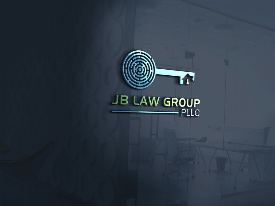 JB Law Group PLLC 11021