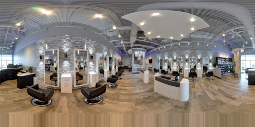 Beauty Salon «Images Hair Salon & Hair Care», reviews and photos, 535 N Evergreen Ave, Woodbury, NJ 08096, USA