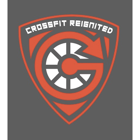 Health Club «CrossFit Reignited ILM», reviews and photos, 6416 Amsterdam Way, Wilmington, NC 28405, USA