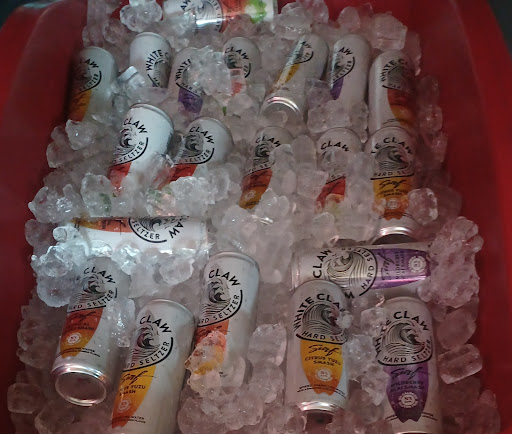 Liquor Store «Nesco Liquor Store», reviews and photos, 3180 Nesco Rd, Hammonton, NJ 08037, USA