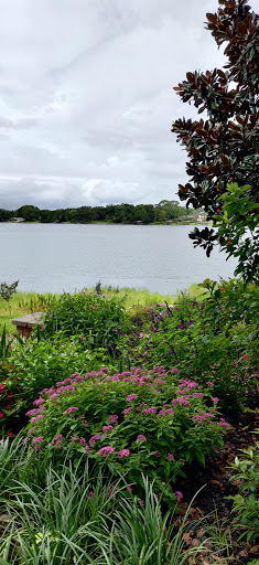 Non-Profit Organization «Art & History Museums - Maitland», reviews and photos, 231 W Packwood Ave, Maitland, FL 32751, USA