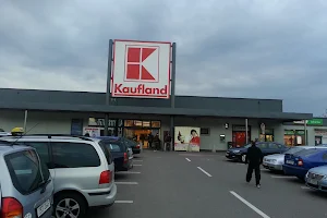 Kaufland Dukelskych fighters image
