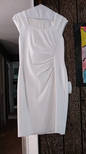 410 W Virginia St, Crystal Lake, IL 60014, USA