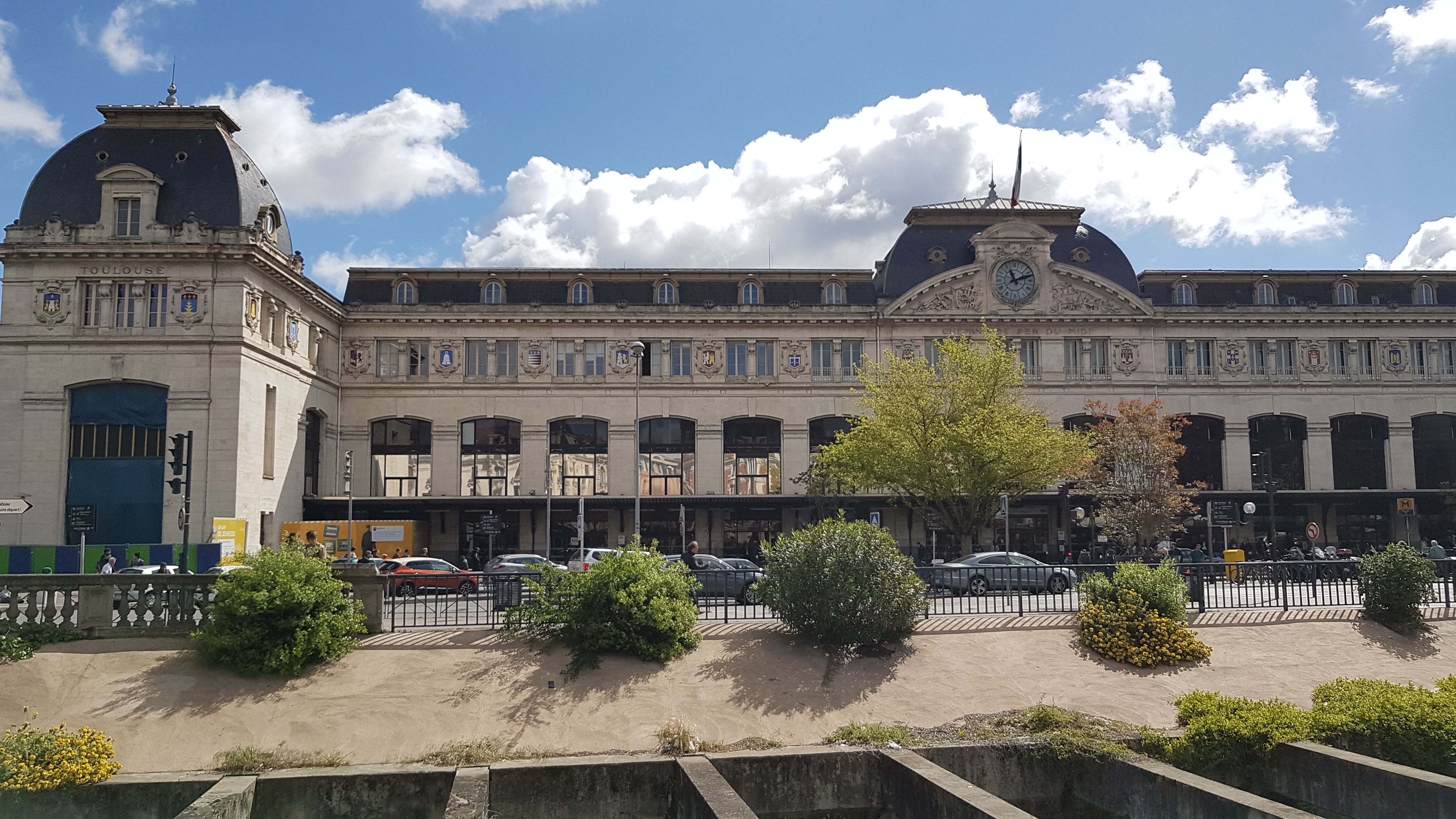 Photo n° 15 de l'avis de ARP. fait le 30/05/2017 à 19:11