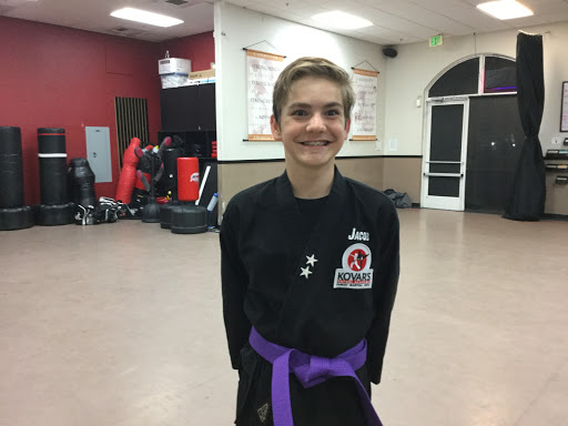 Drug Store «Walgreens», reviews and photos, 4051 Douglas Blvd, Granite Bay, CA 95746, USA