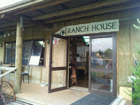 Lily's RanchHouse
