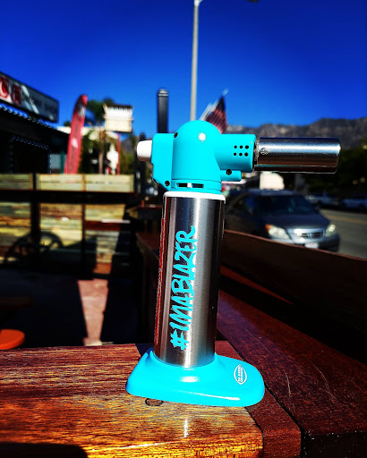 Tobacco Shop «Ace Tobacco Shop», reviews and photos, 2501 Lake Ave, Altadena, CA 91001, USA