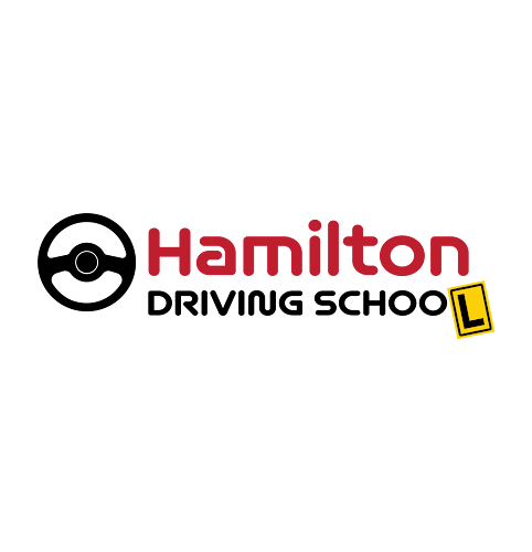 Hamilton Driving School - Matamata