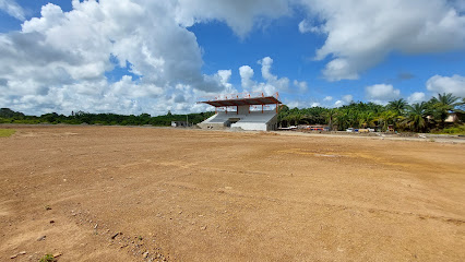 Stadium Mini Beluru