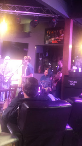 Coffee Shop «Classic Rock Coffee Co», reviews and photos, 1015 N Harbor Blvd, Fullerton, CA 92832, USA