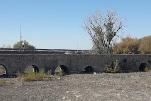 Puente Romano image