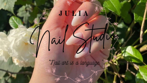 Julia Nails