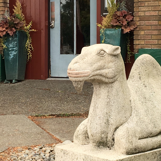 Movie Theater «Central Cinema», reviews and photos, 1411 21st Ave, Seattle, WA 98122, USA