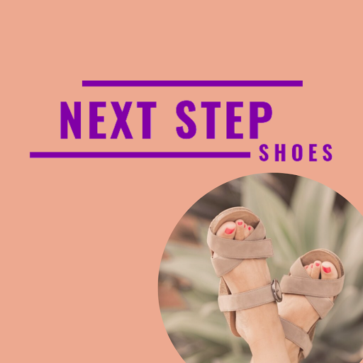 Next Step Shoes Shoe Store in Tampa