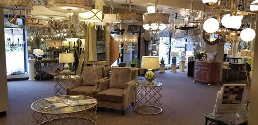 Lighting Store «Dominion Electric Supply Co., Inc.», reviews and photos, 8610 Cherry Ln, Laurel, MD 20707, USA