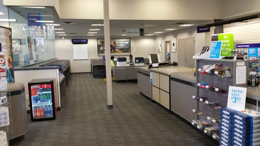 FedEx Office Print & Ship Center image