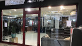 Salon de coiffure Atelier 46 46300 Gourdon
